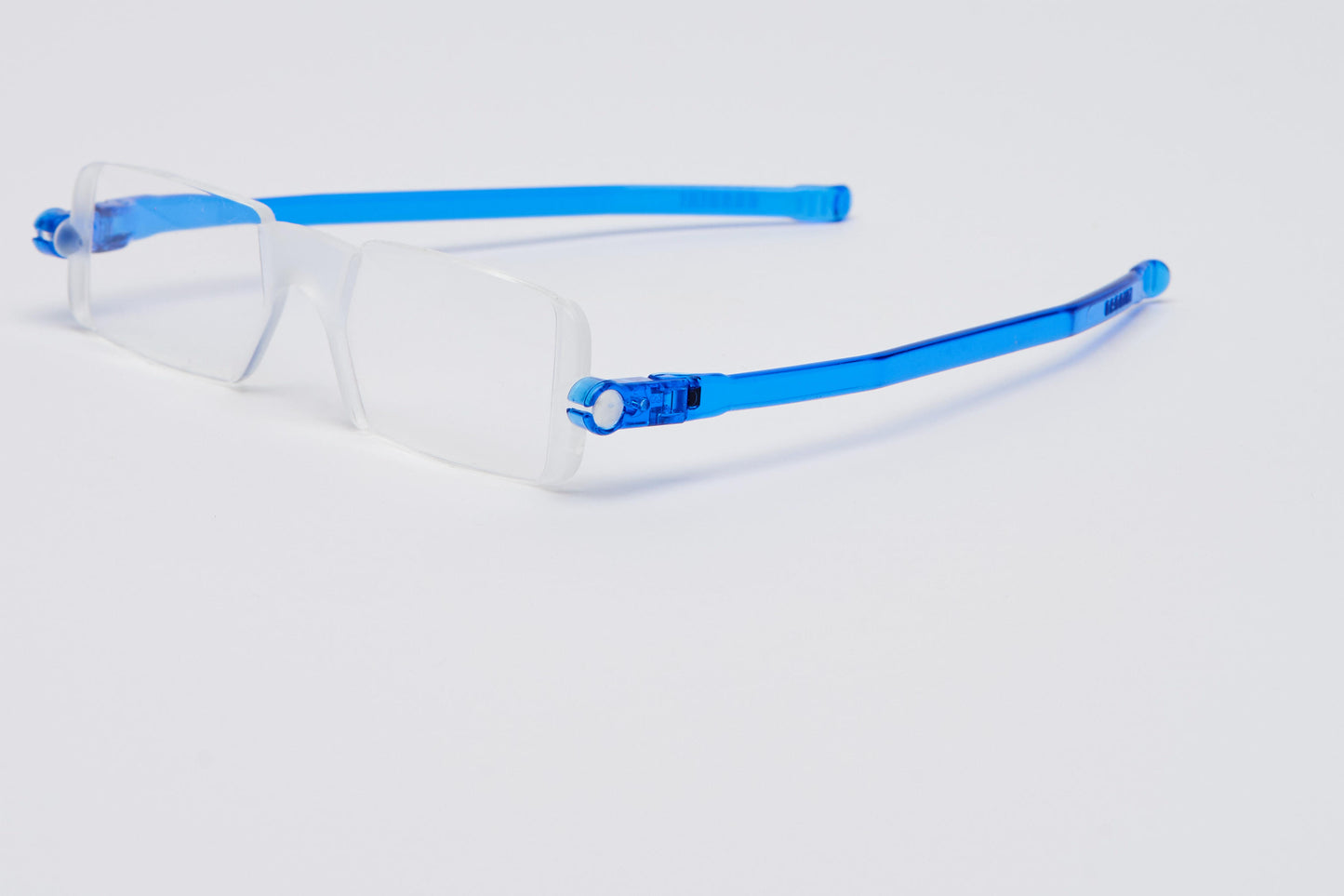 Compact 1 Folding Reading Glasses