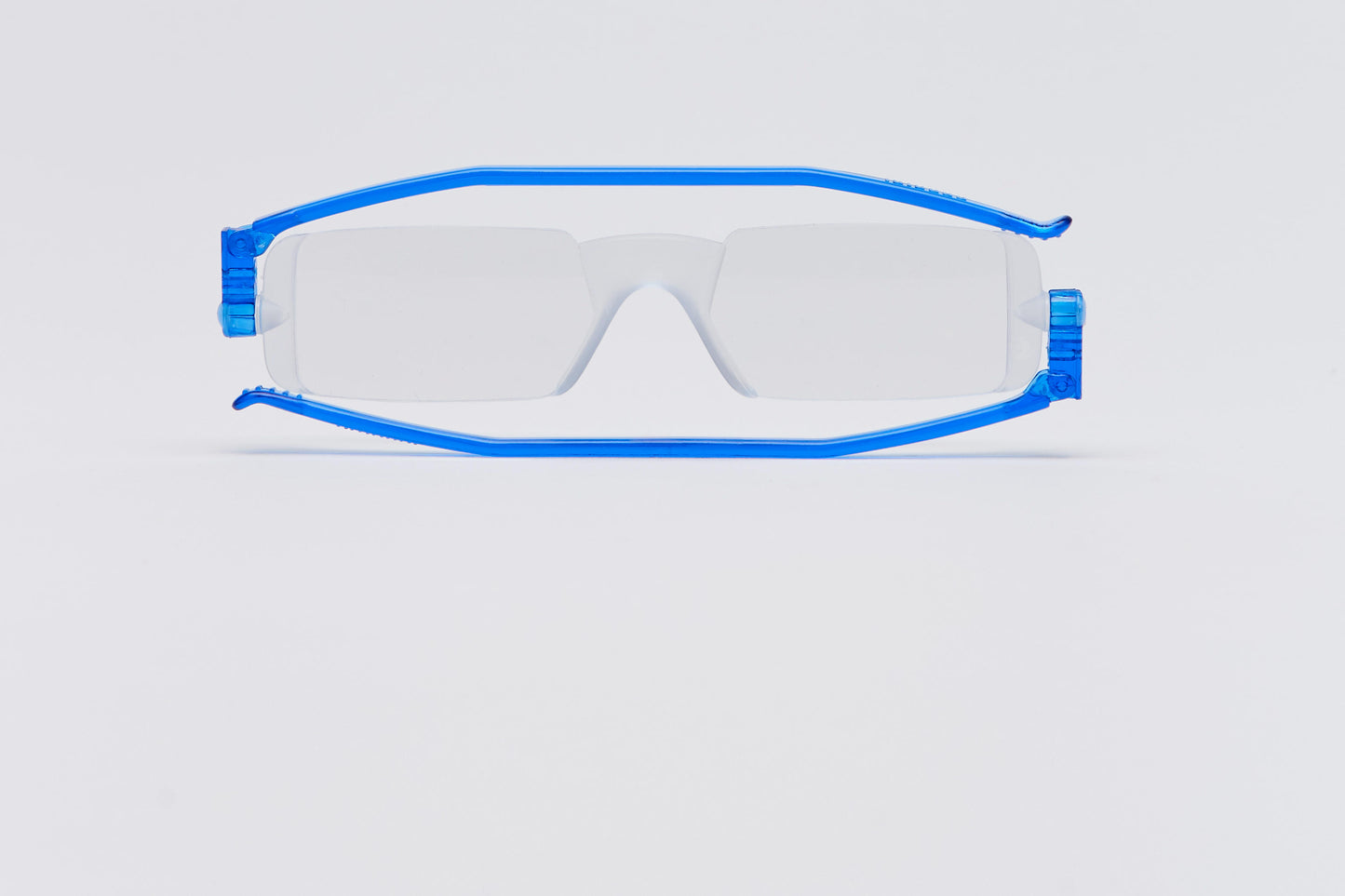Compact 1 Folding Reading Glasses