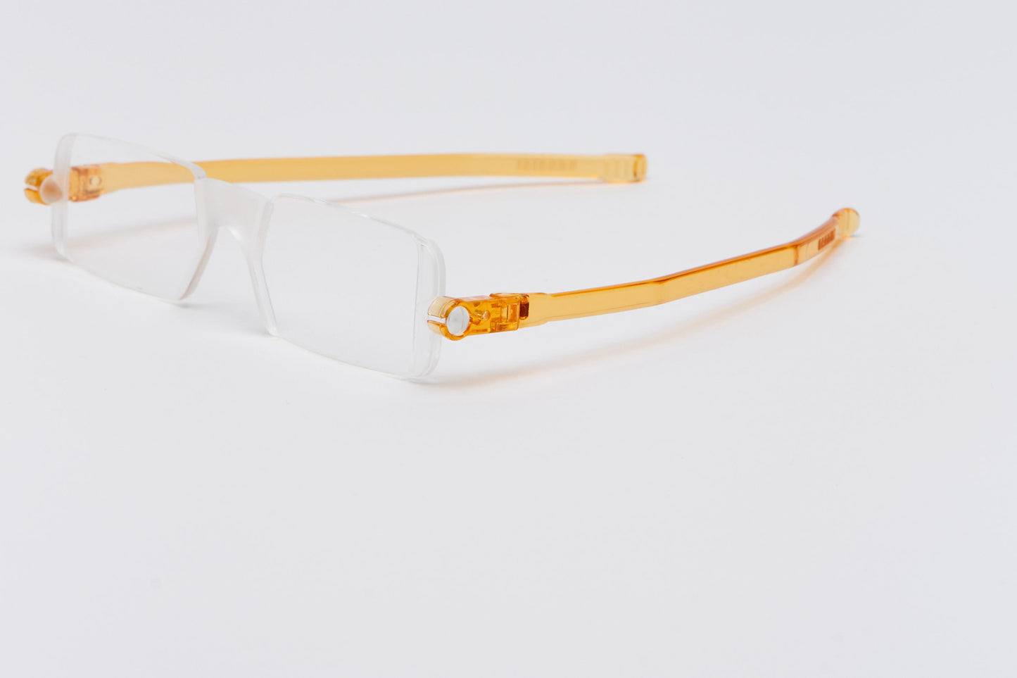 Compact 1 Folding Reading Glasses
