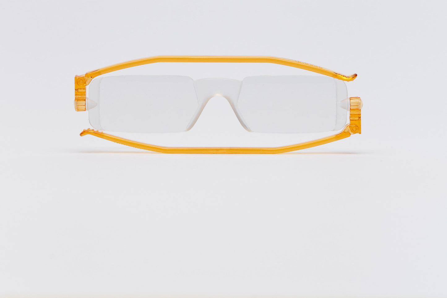 Compact 1 Folding Reading Glasses