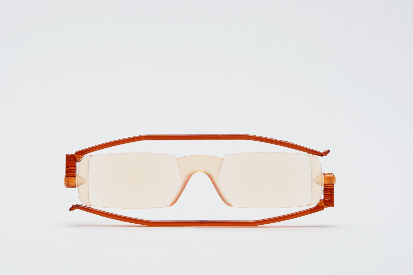 Compact 1 Folding Monitor Reading Glasses