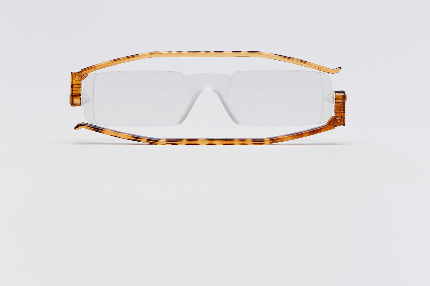 Compact 1 Folding Reading Glasses