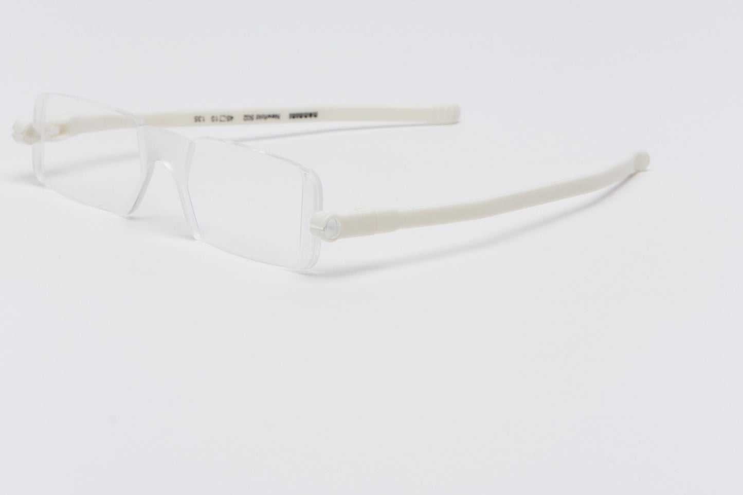 Compact 1 Folding Reading Glasses