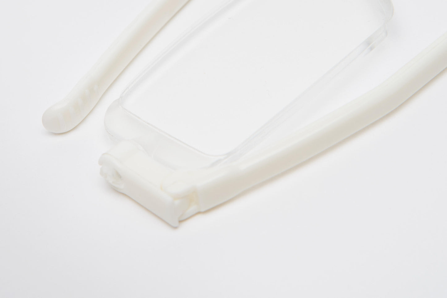 Compact 1 Folding Reading Glasses