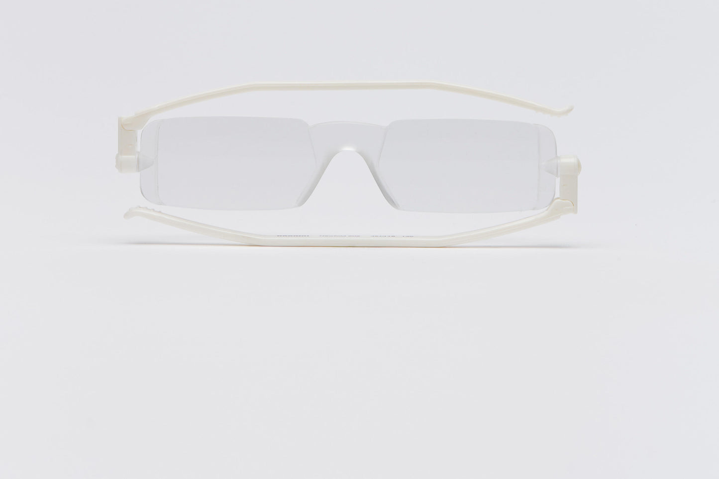 Compact 1 Folding Reading Glasses