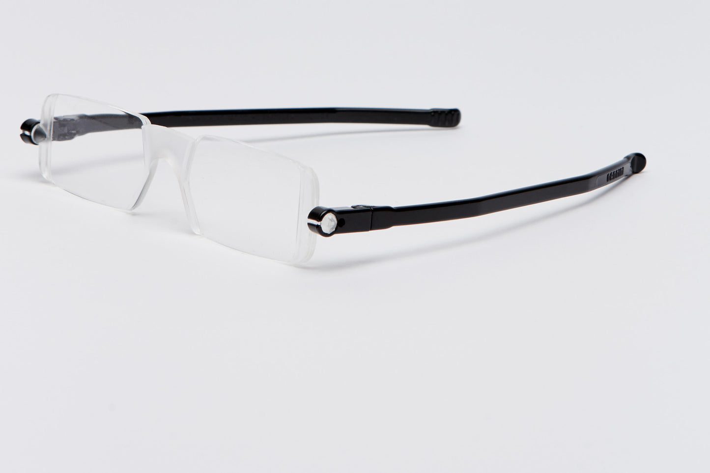 Compact 1 Folding Reading Glasses