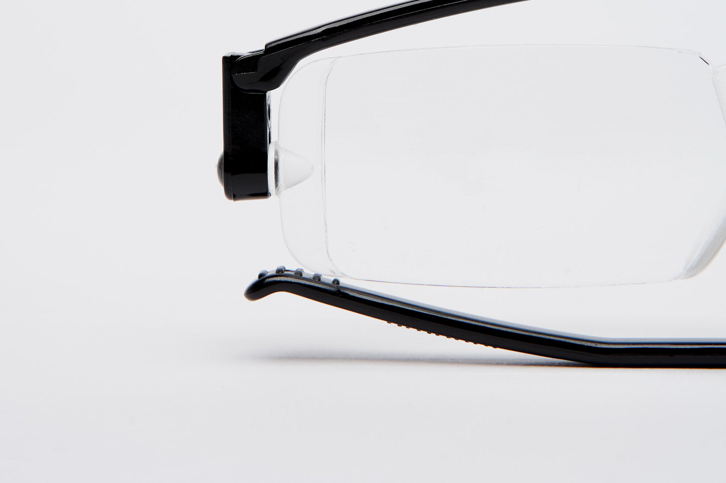 Compact 1 Folding Reading Glasses