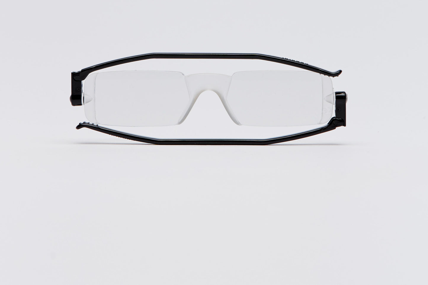 Compact 1 Folding Reading Glasses