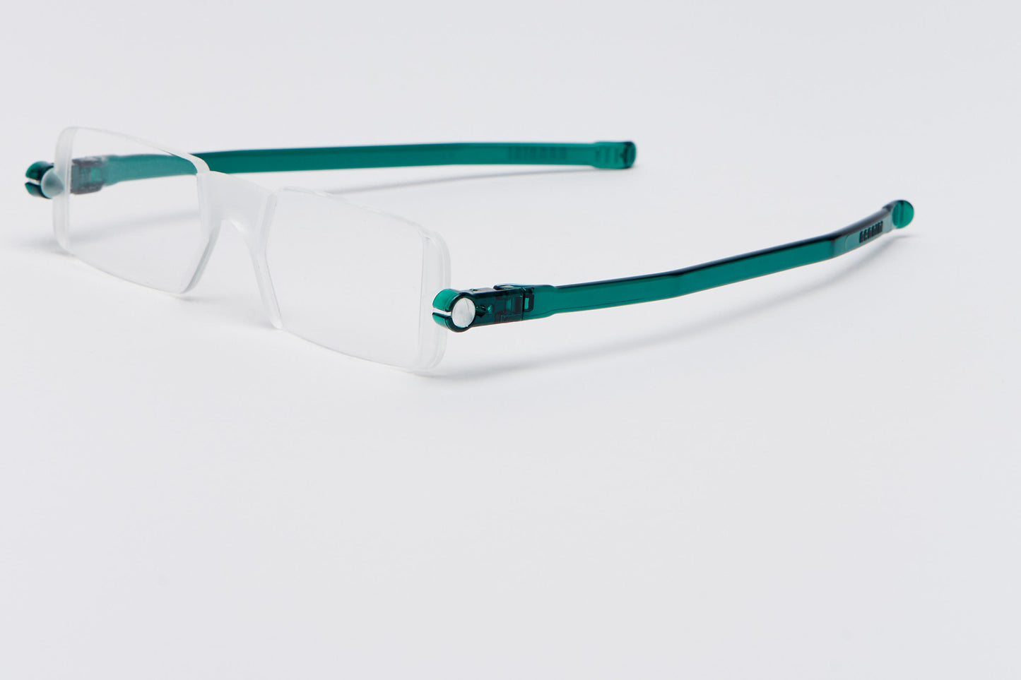 Compact 1 Folding Reading Glasses