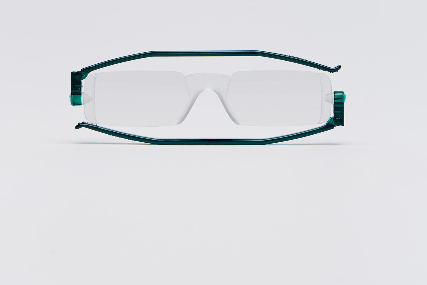 Compact 1 Folding Reading Glasses