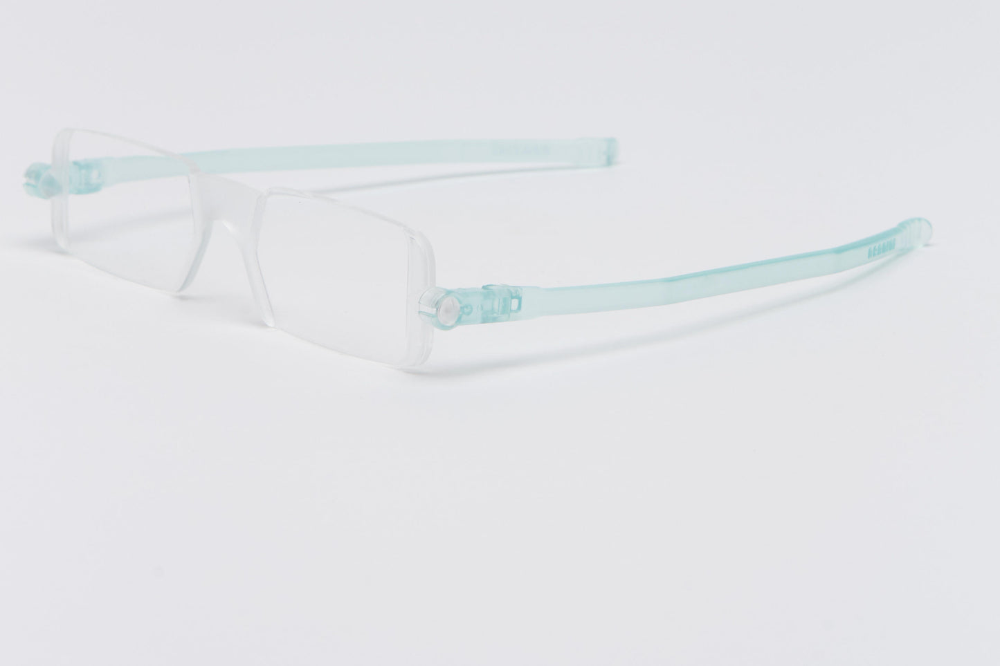 Compact 1 Folding Reading Glasses