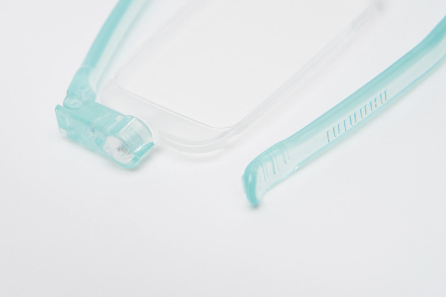 Compact 1 Folding Reading Glasses