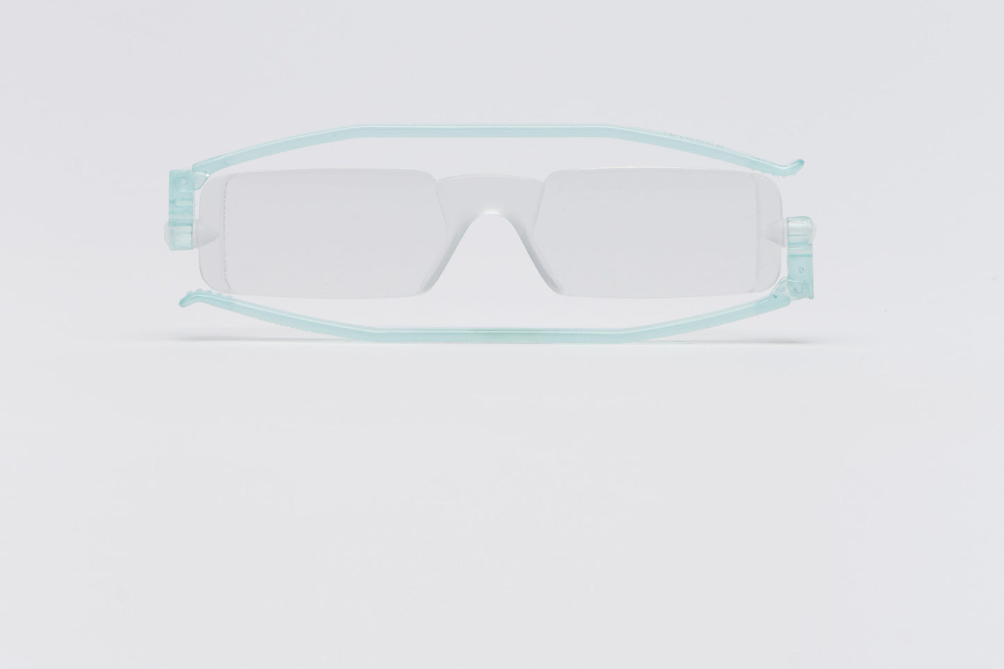 Compact 1 Folding Reading Glasses