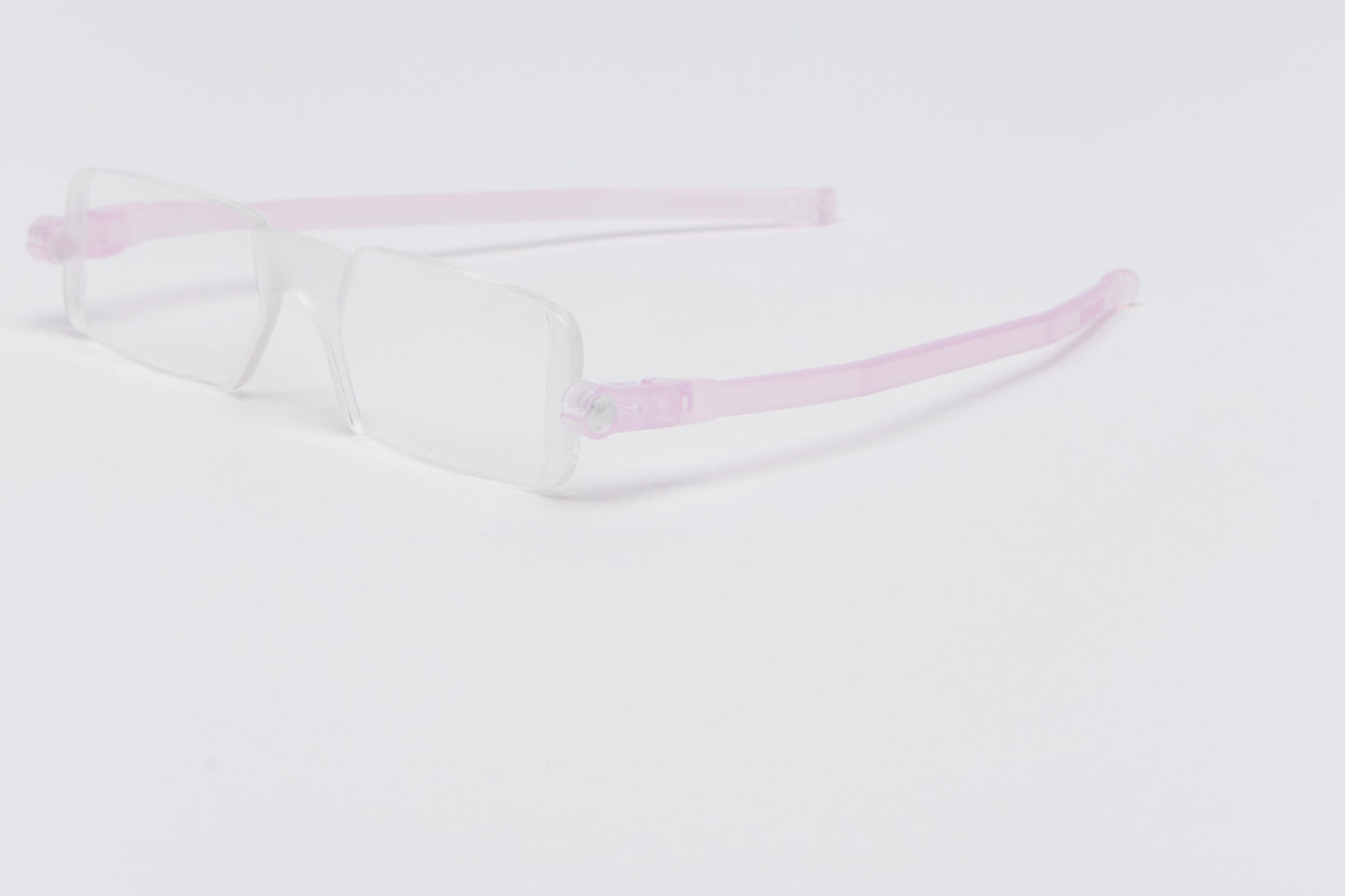 Compact 1 Folding Reading Glasses