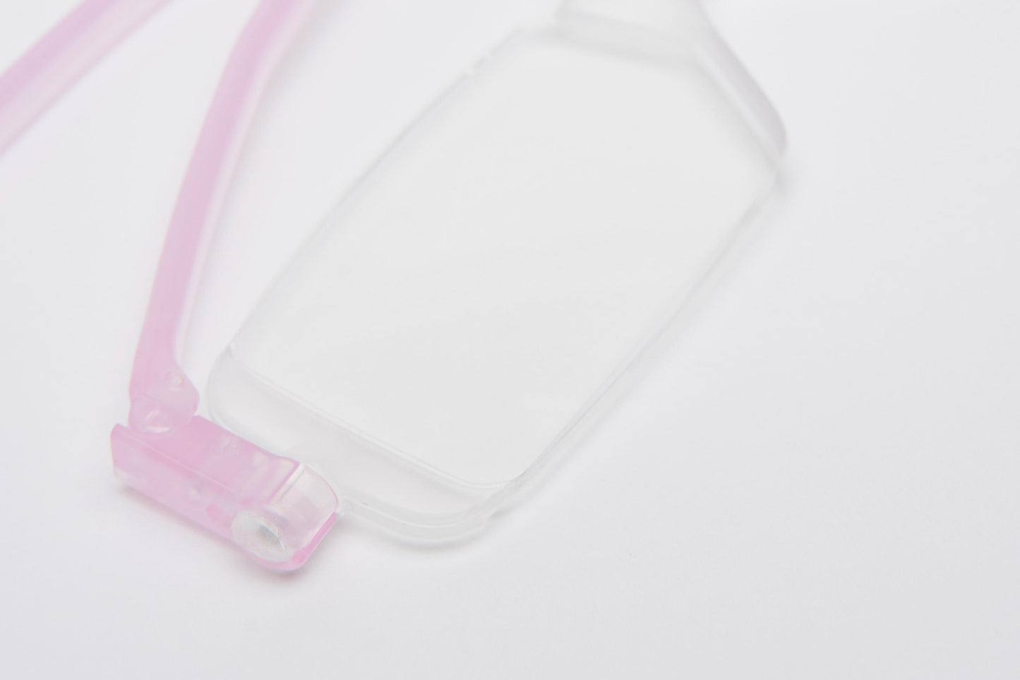 Compact 1 Folding Reading Glasses