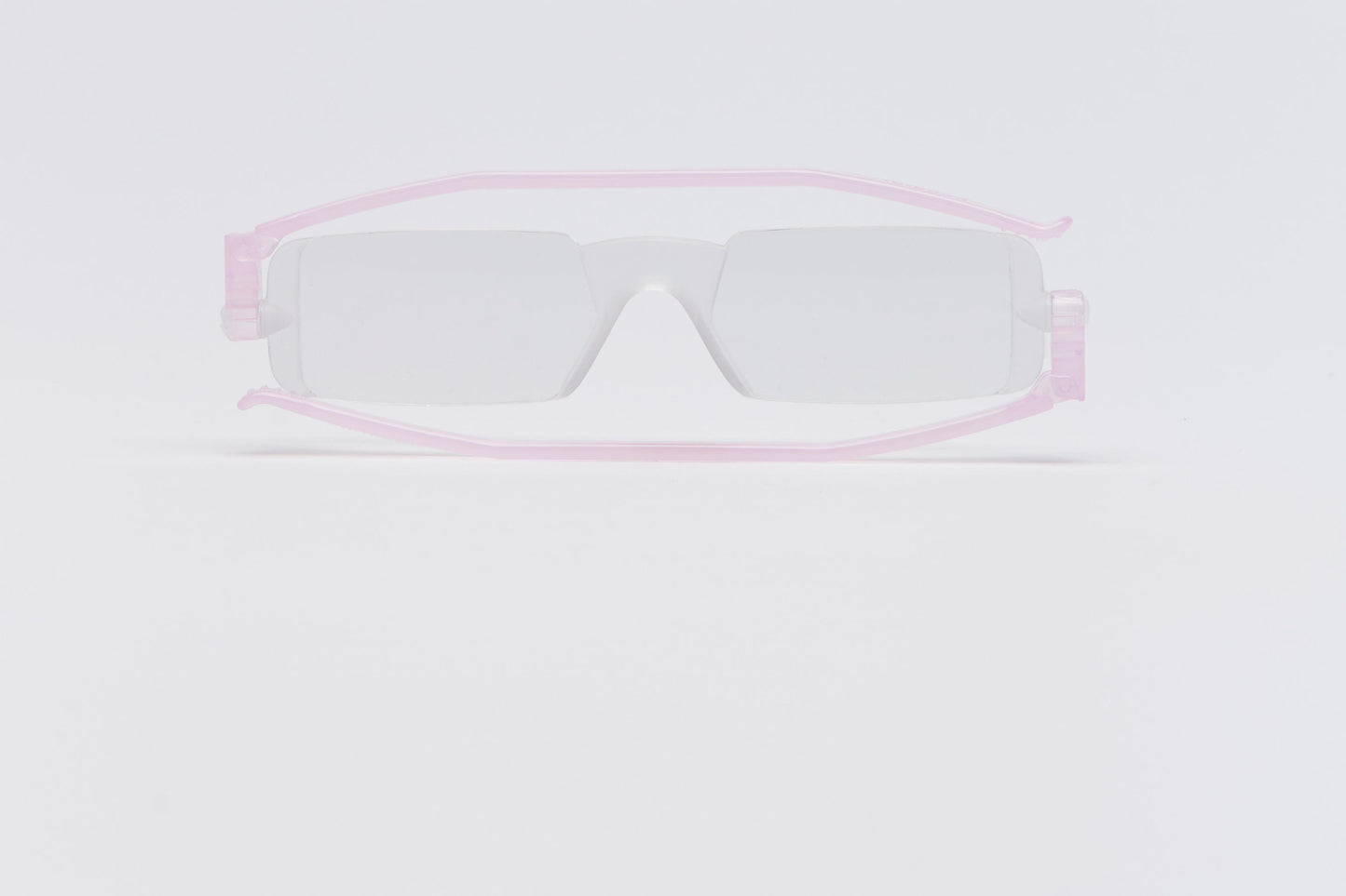 Compact 1 Folding Reading Glasses