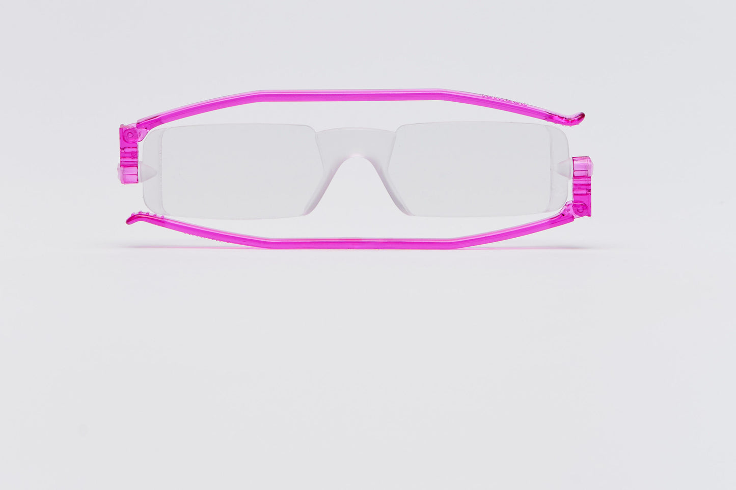 Compact 1 Folding Reading Glasses