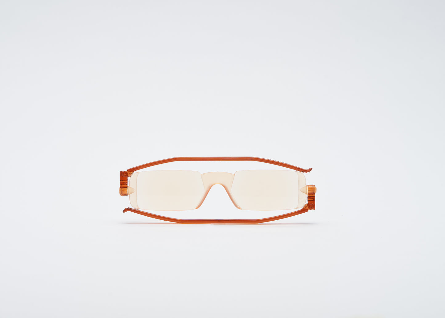 Compact 1 Folding Monitor Reading Glasses
