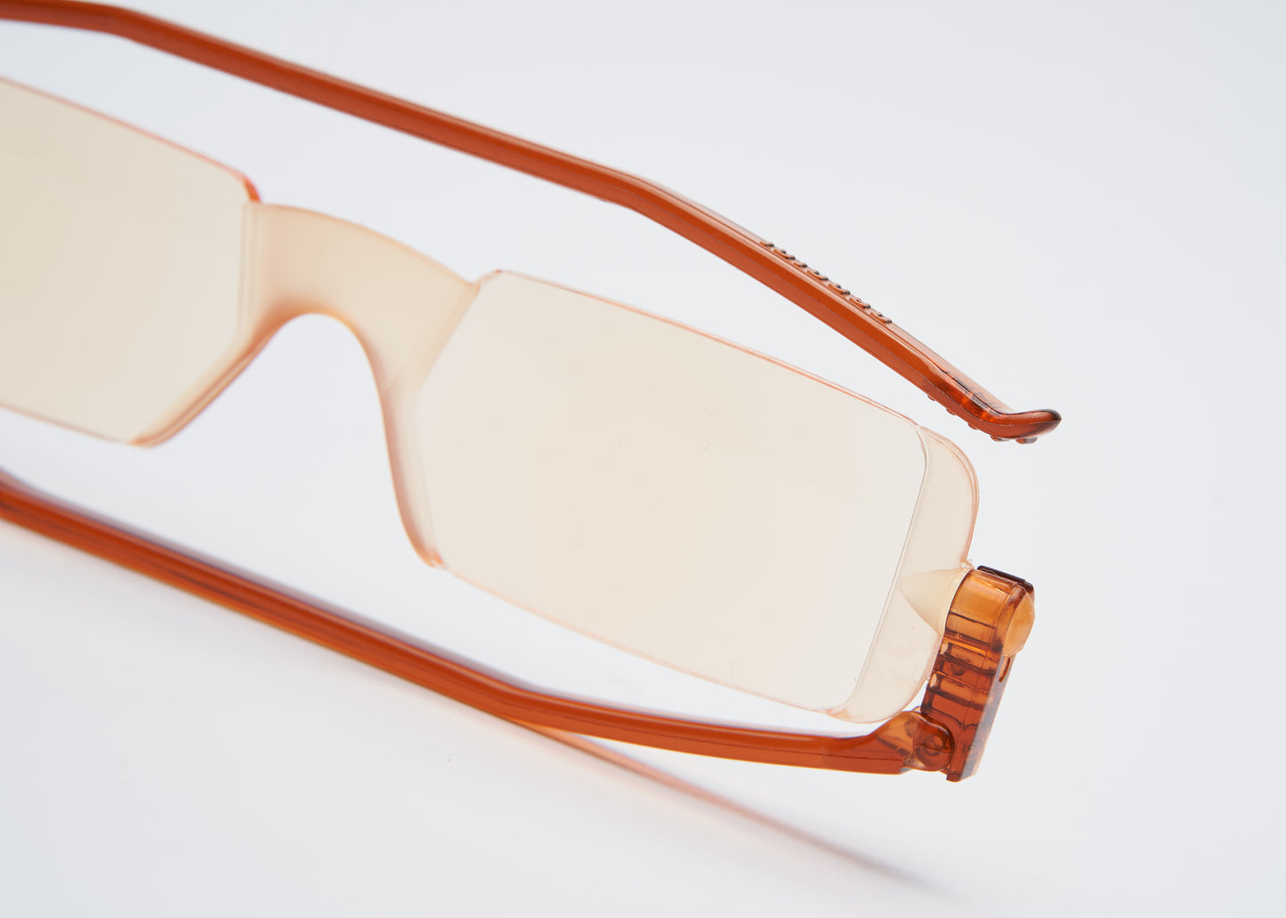 Compact 1 Folding Monitor Reading Glasses