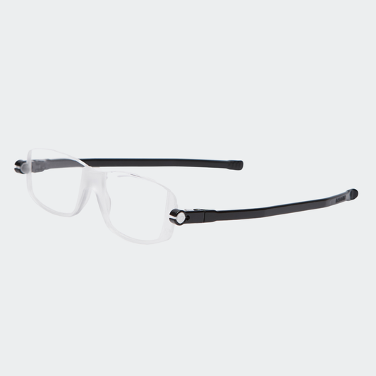 Compact 2A Folding Reading Glasses