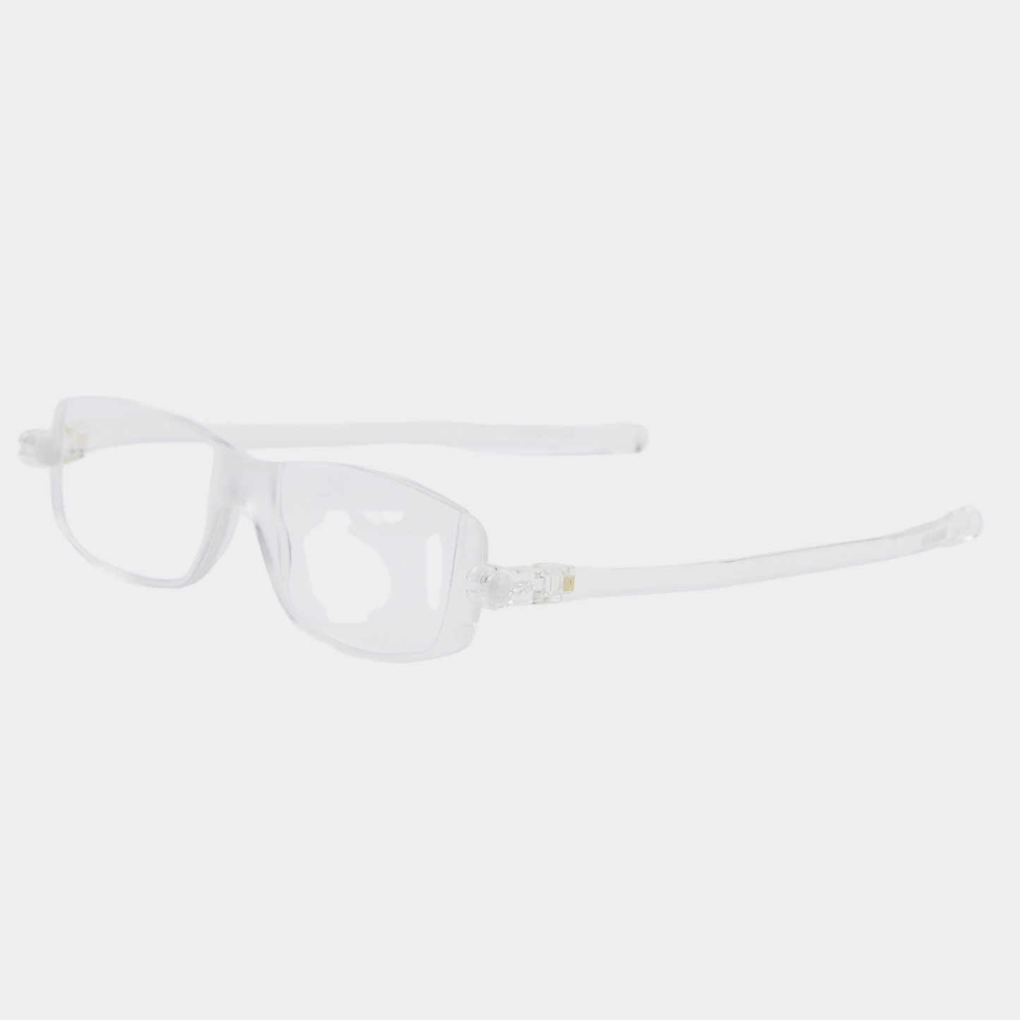 Compact 2A Folding Reading Glasses