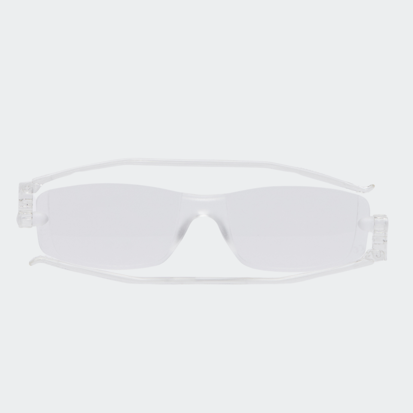 Compact 2A Folding Reading Glasses
