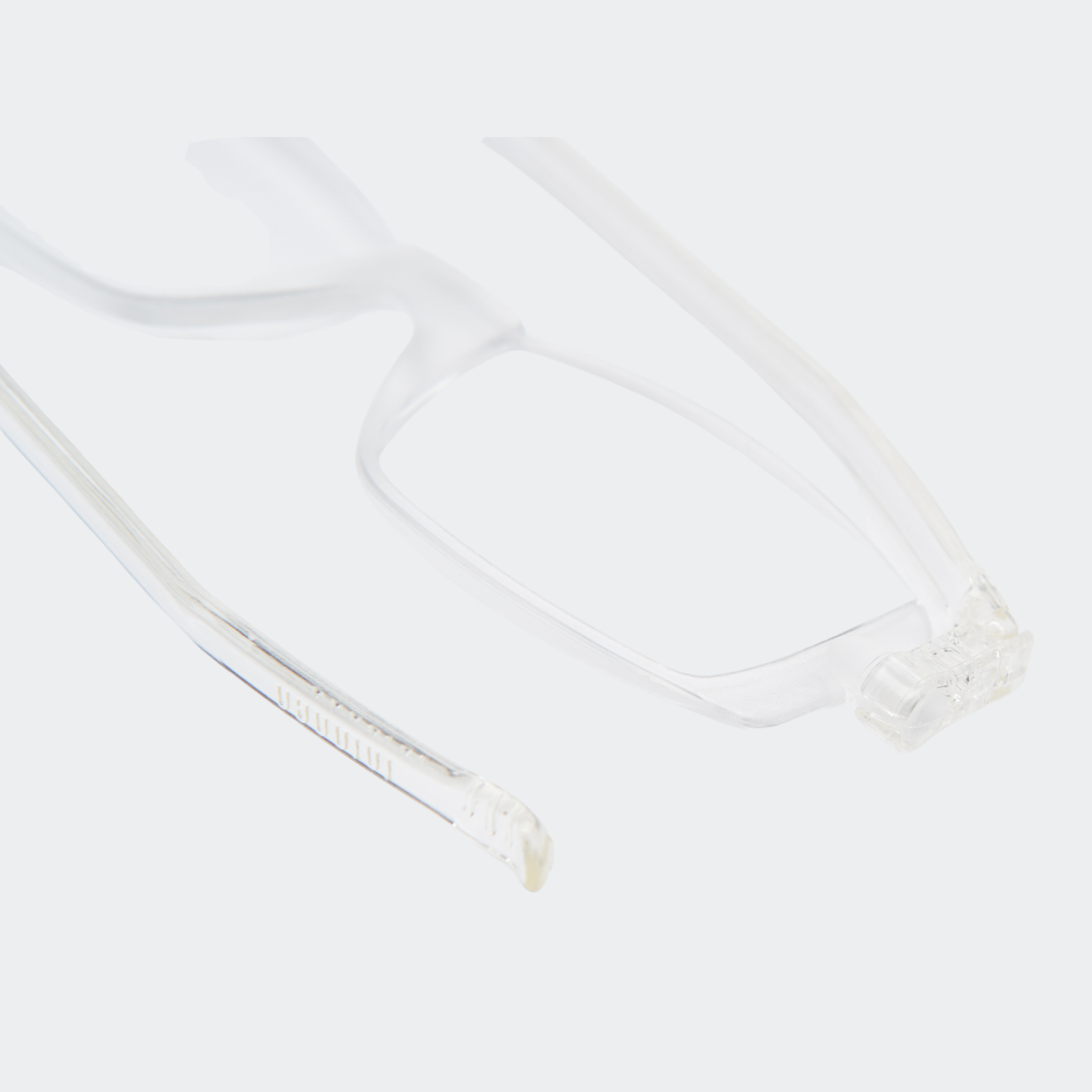 Compact 2A Folding Reading Glasses