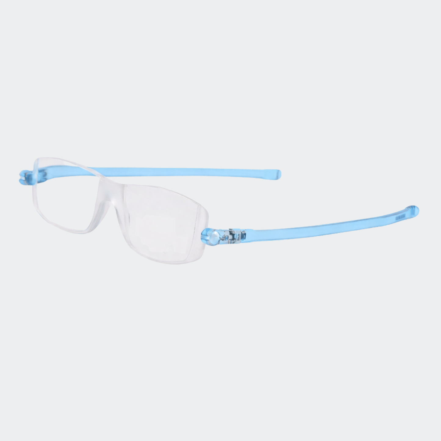 Compact 2A Folding Reading Glasses