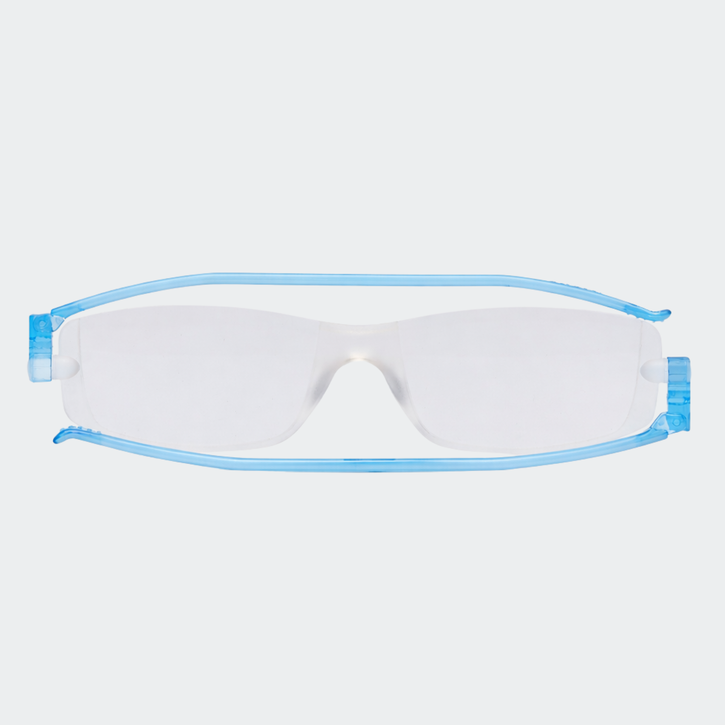 Compact 2A Folding Reading Glasses