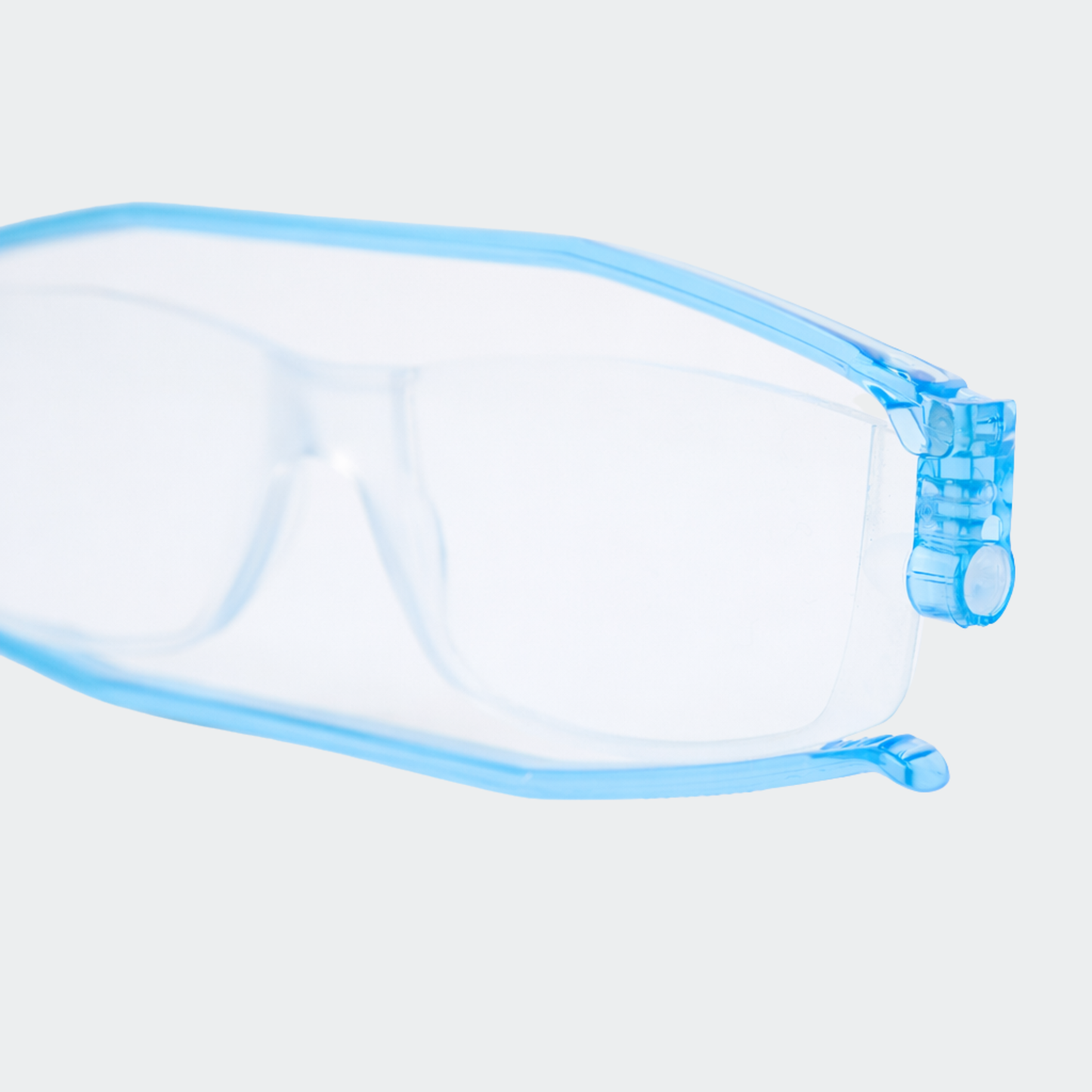 Compact 2A Folding Reading Glasses