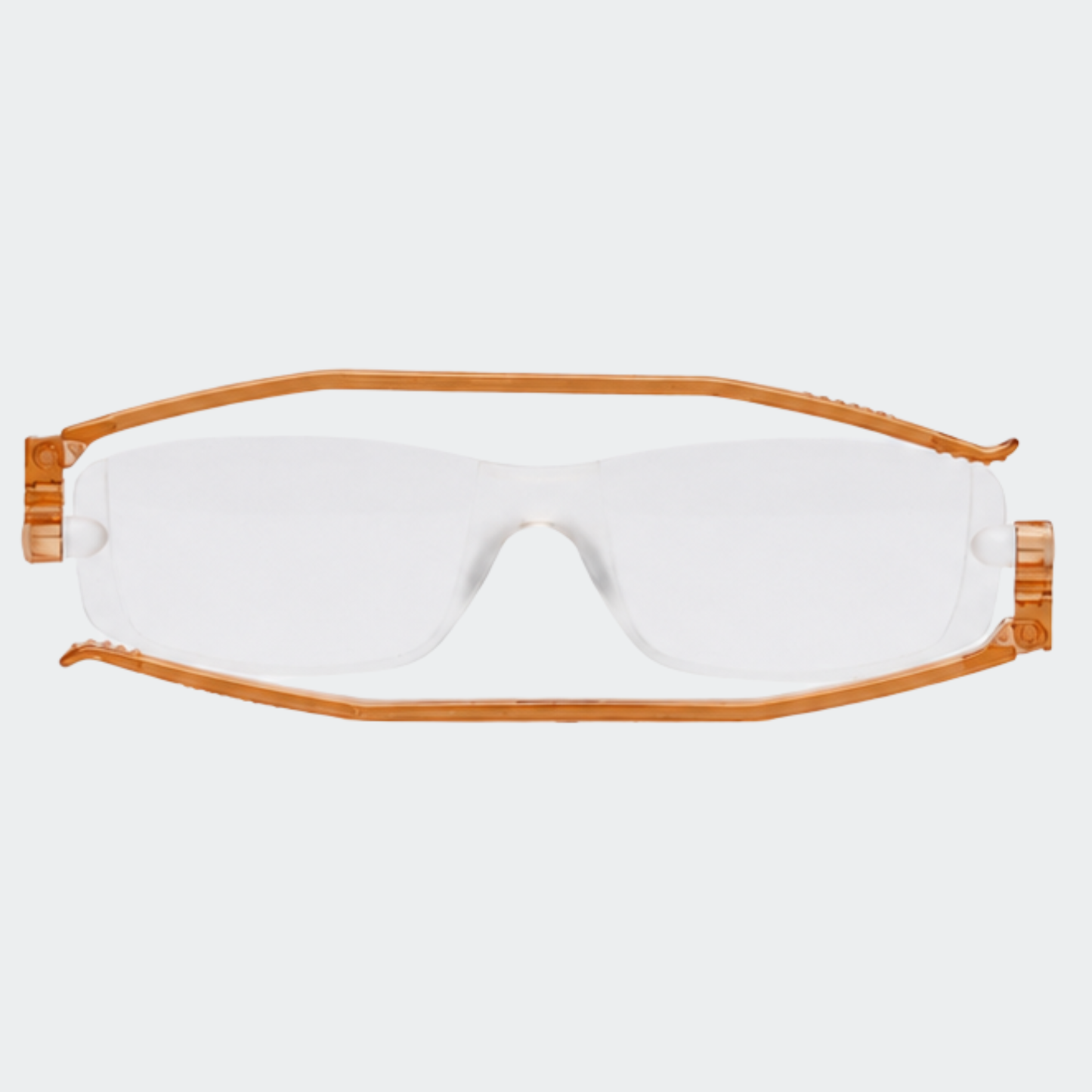 Compact 2A Folding Reading Glasses