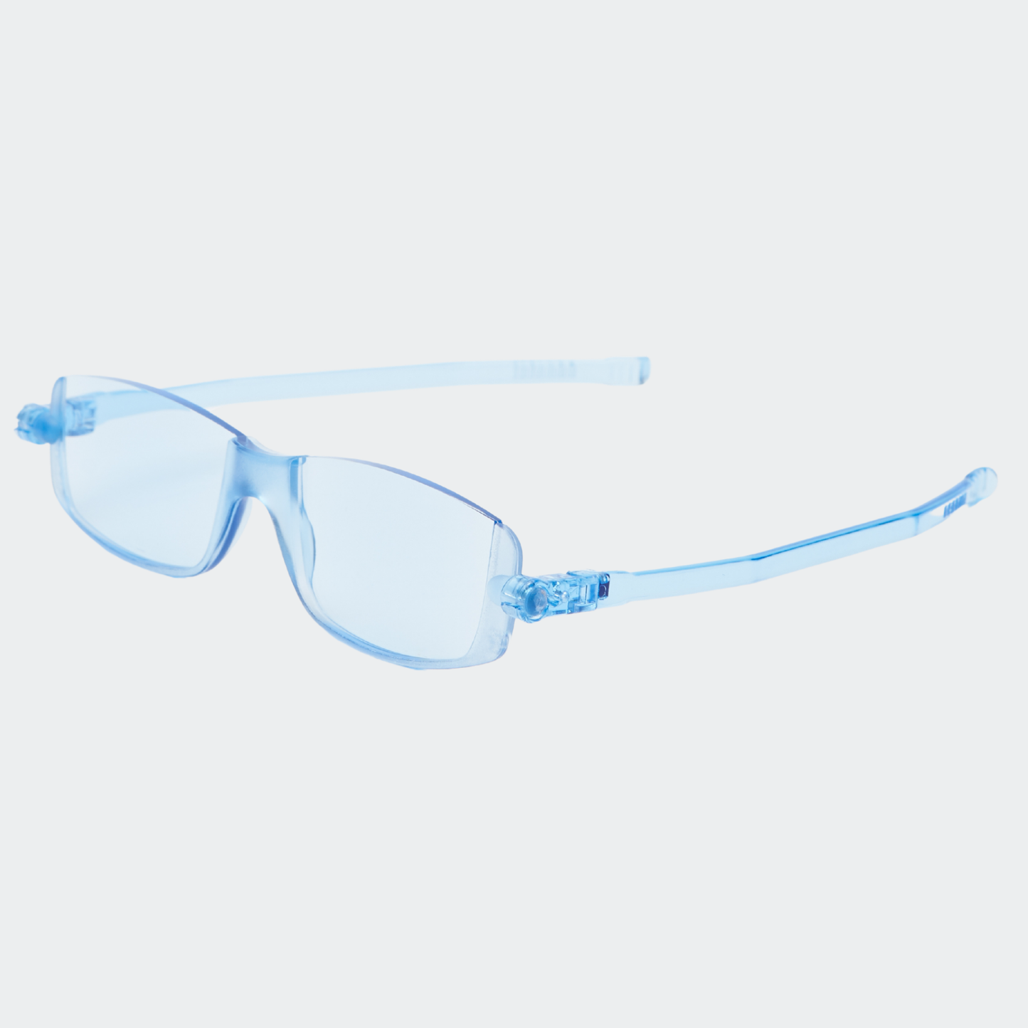 Compact 2A Folding Reading Sunglasses
