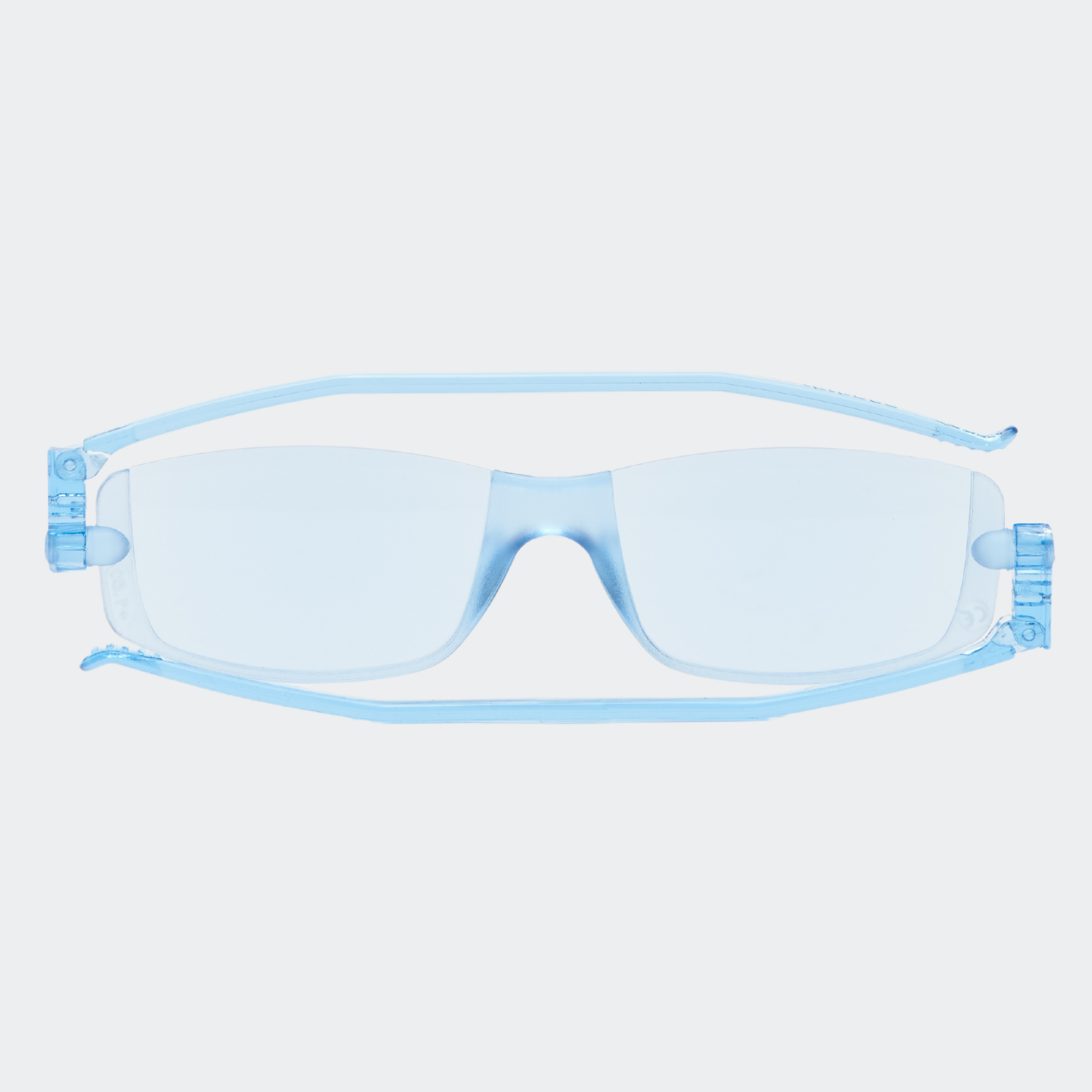 Compact 2A Folding Reading Sunglasses