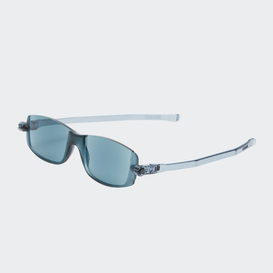 Compact 2A Folding Reading Sunglasses