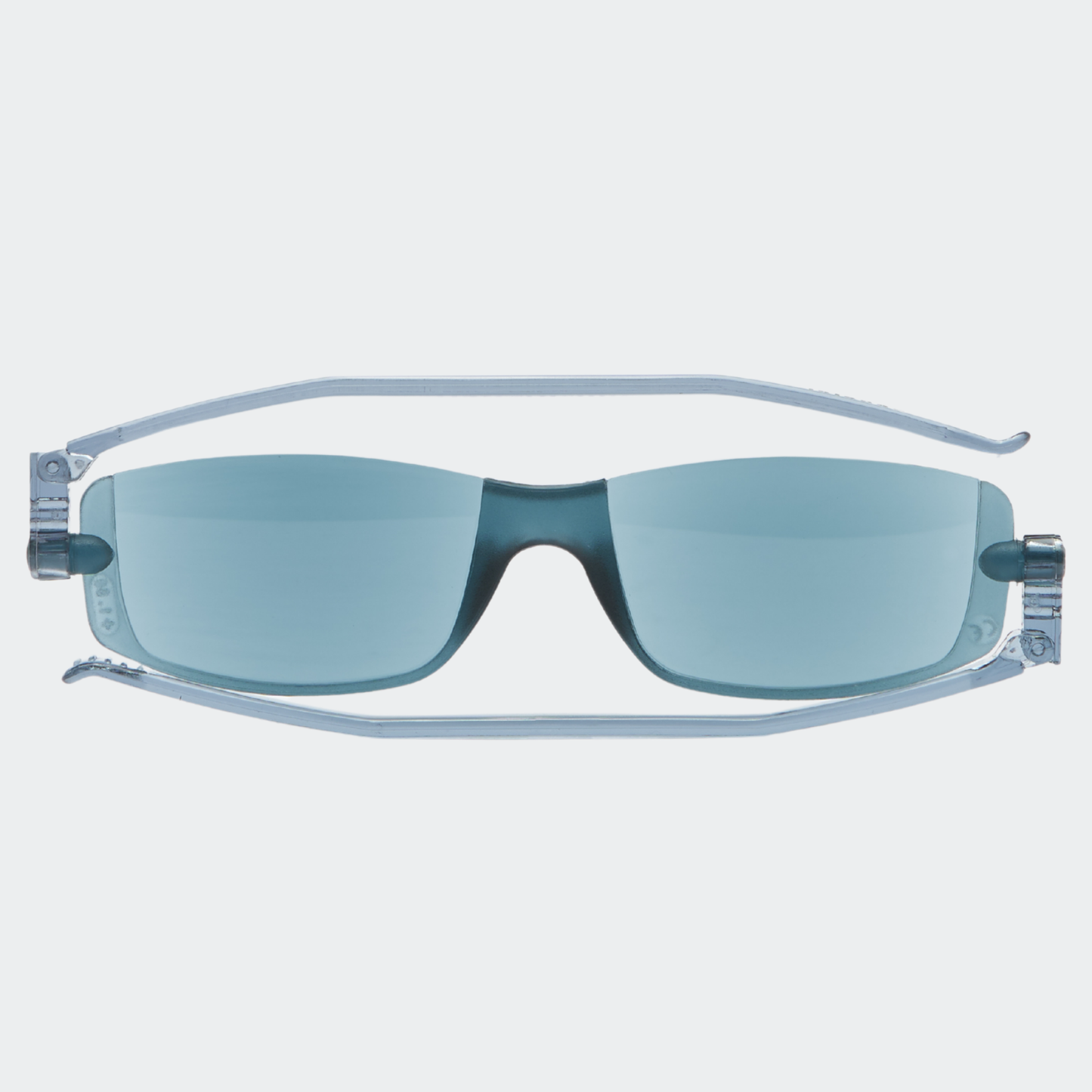 Compact 2A Folding Reading Sunglasses