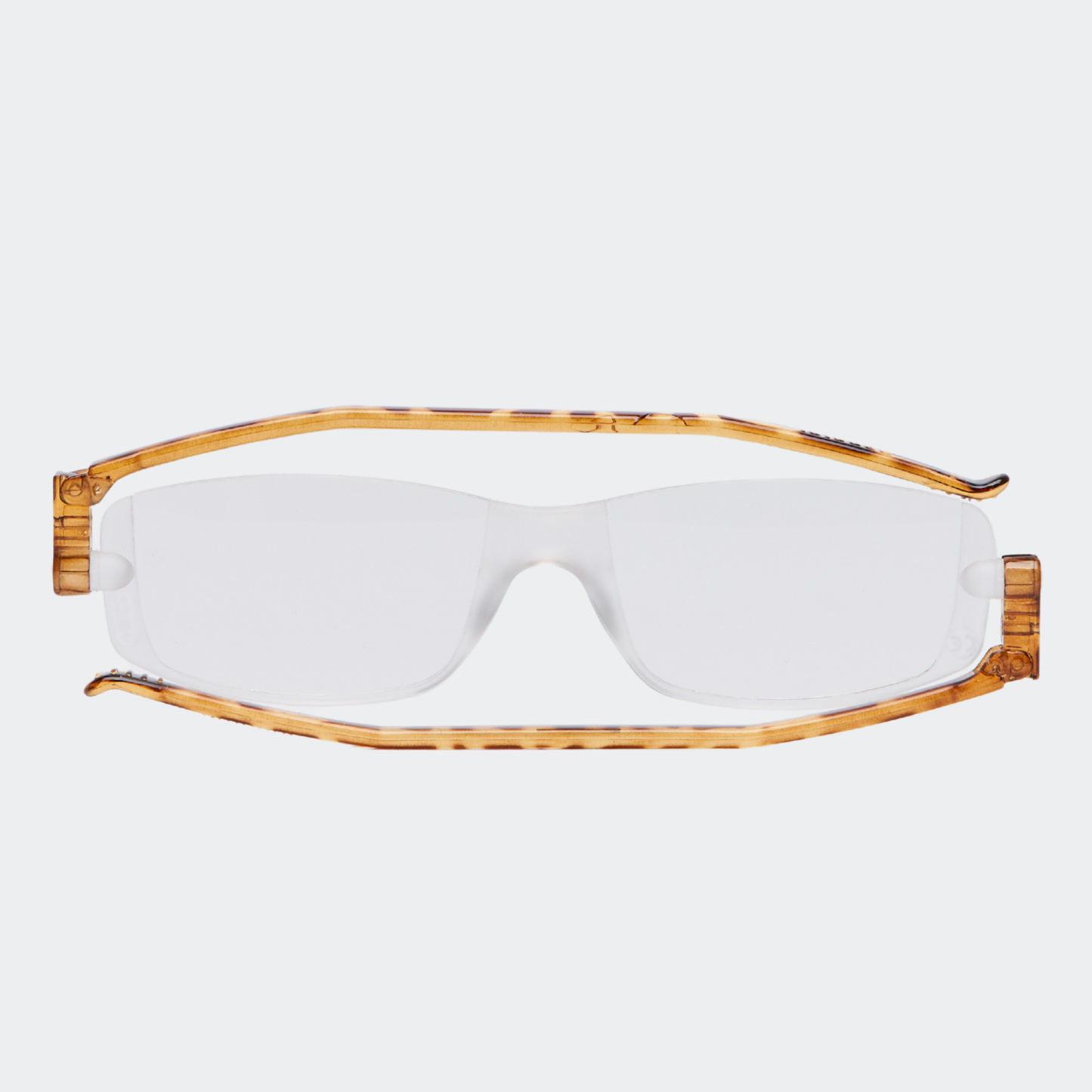 Compact 2A Folding Reading Glasses