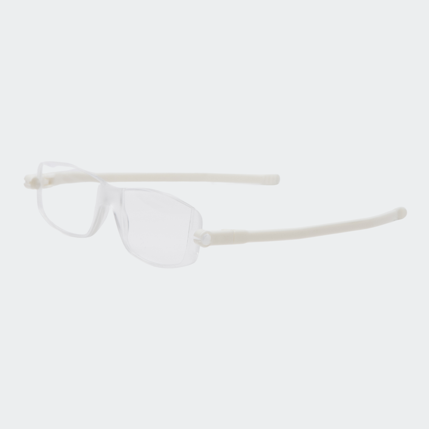 Compact 2A Folding Reading Glasses