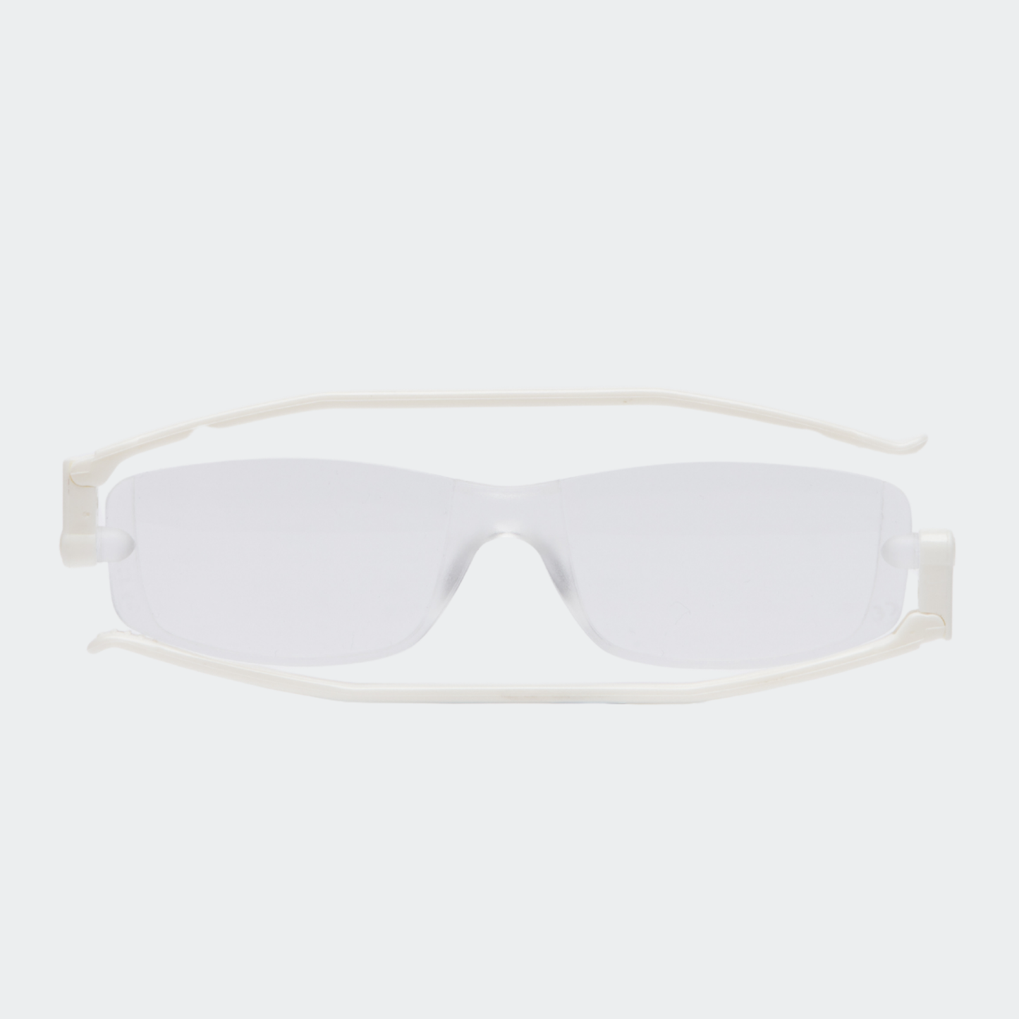 Compact 2A Folding Reading Glasses