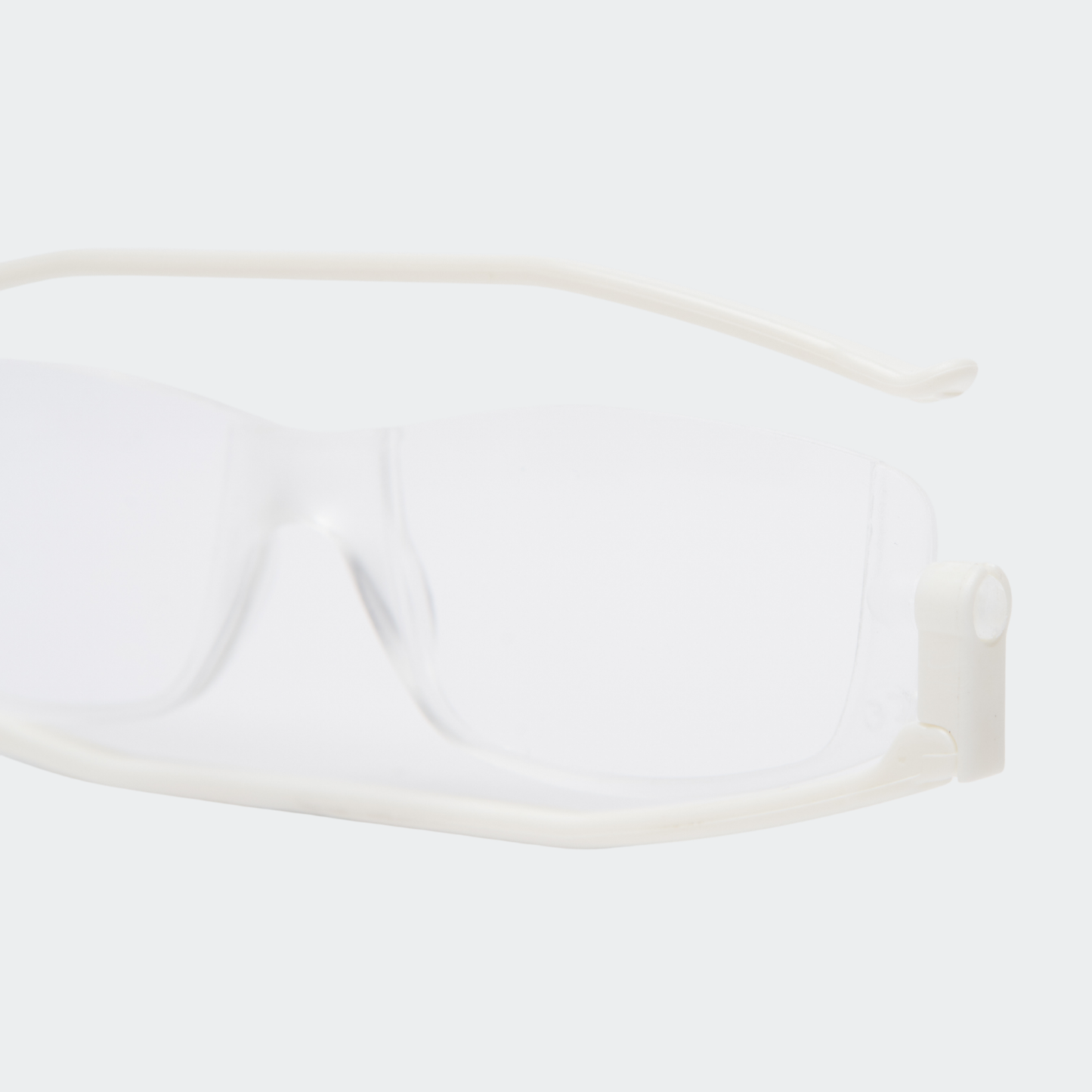Compact 2A Folding Reading Glasses