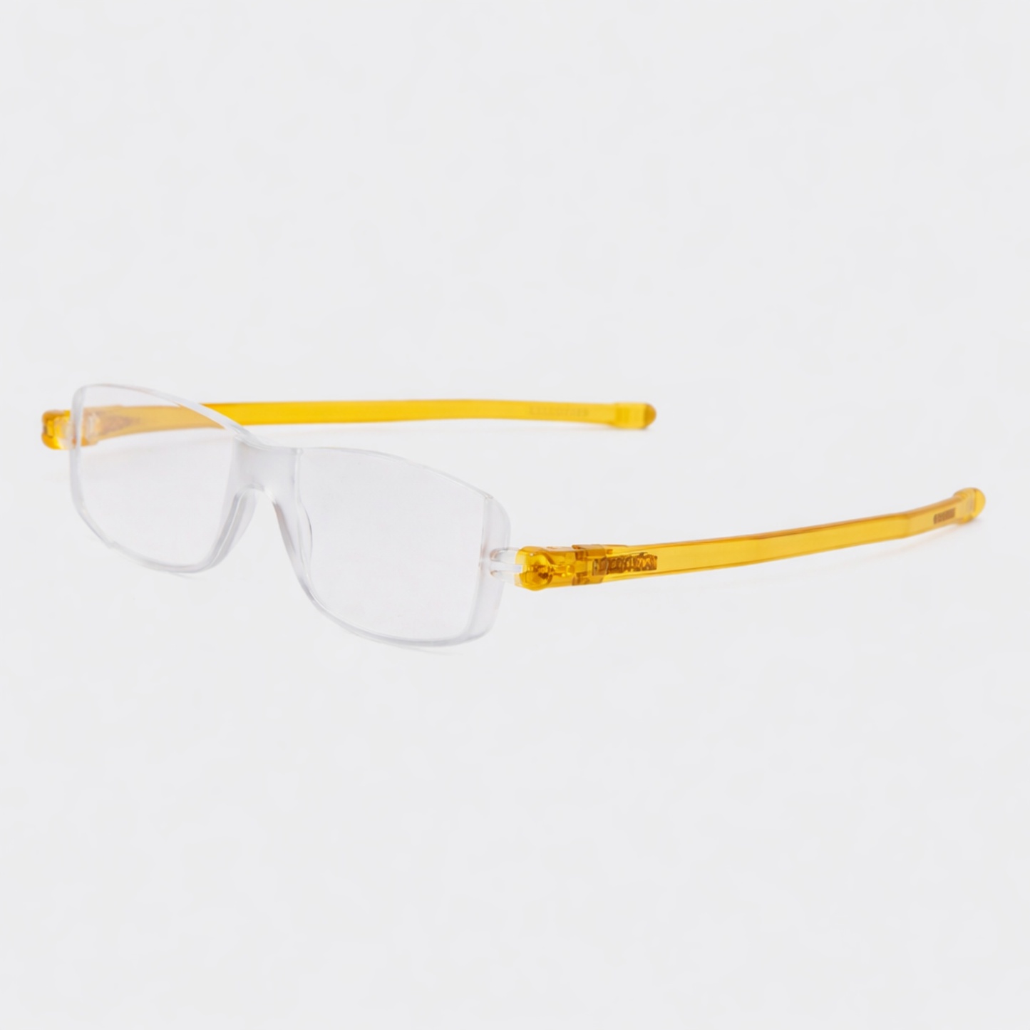 Compact 2A Folding Reading Glasses