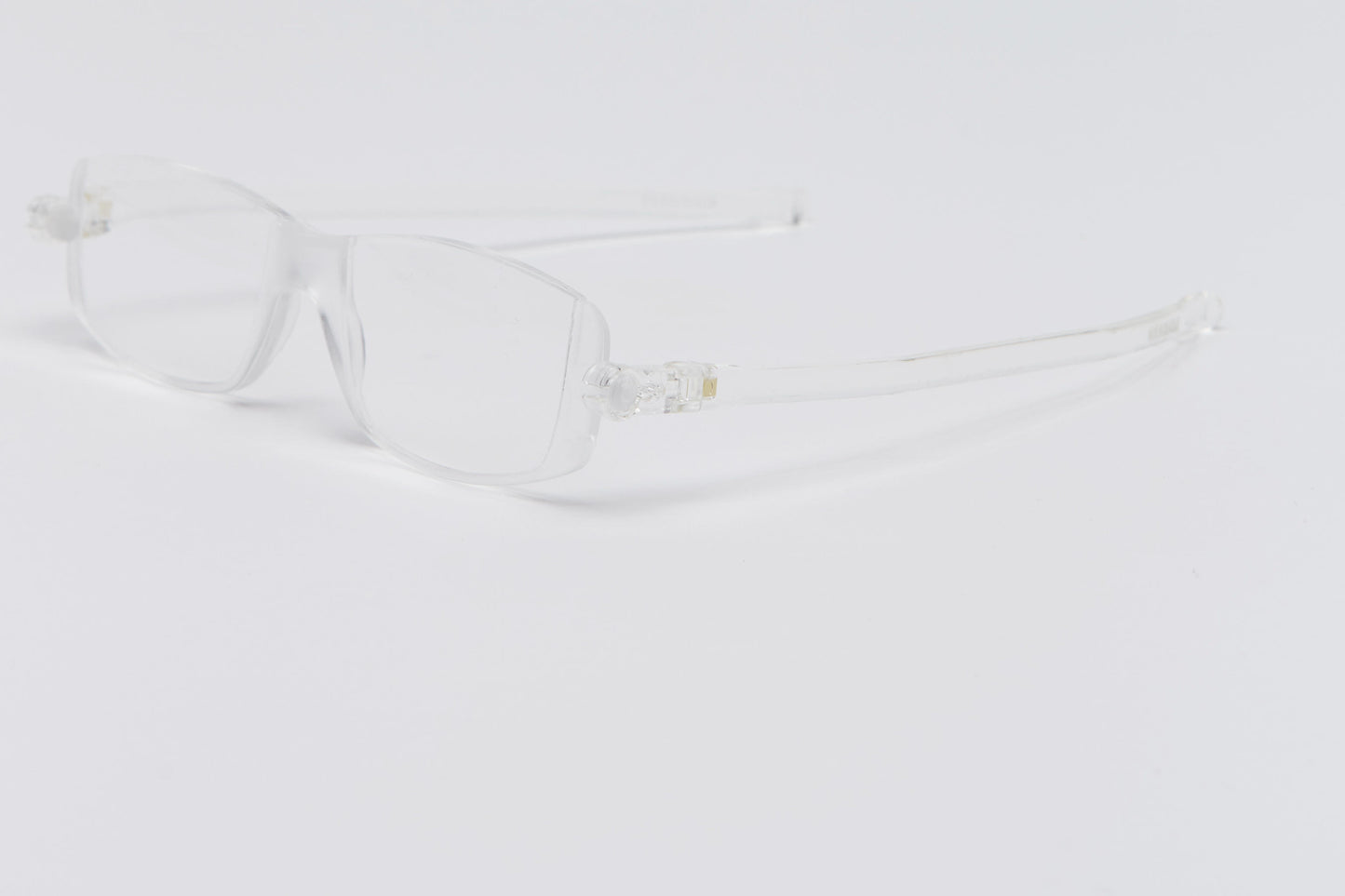 Compact 2A Folding Reading Glasses