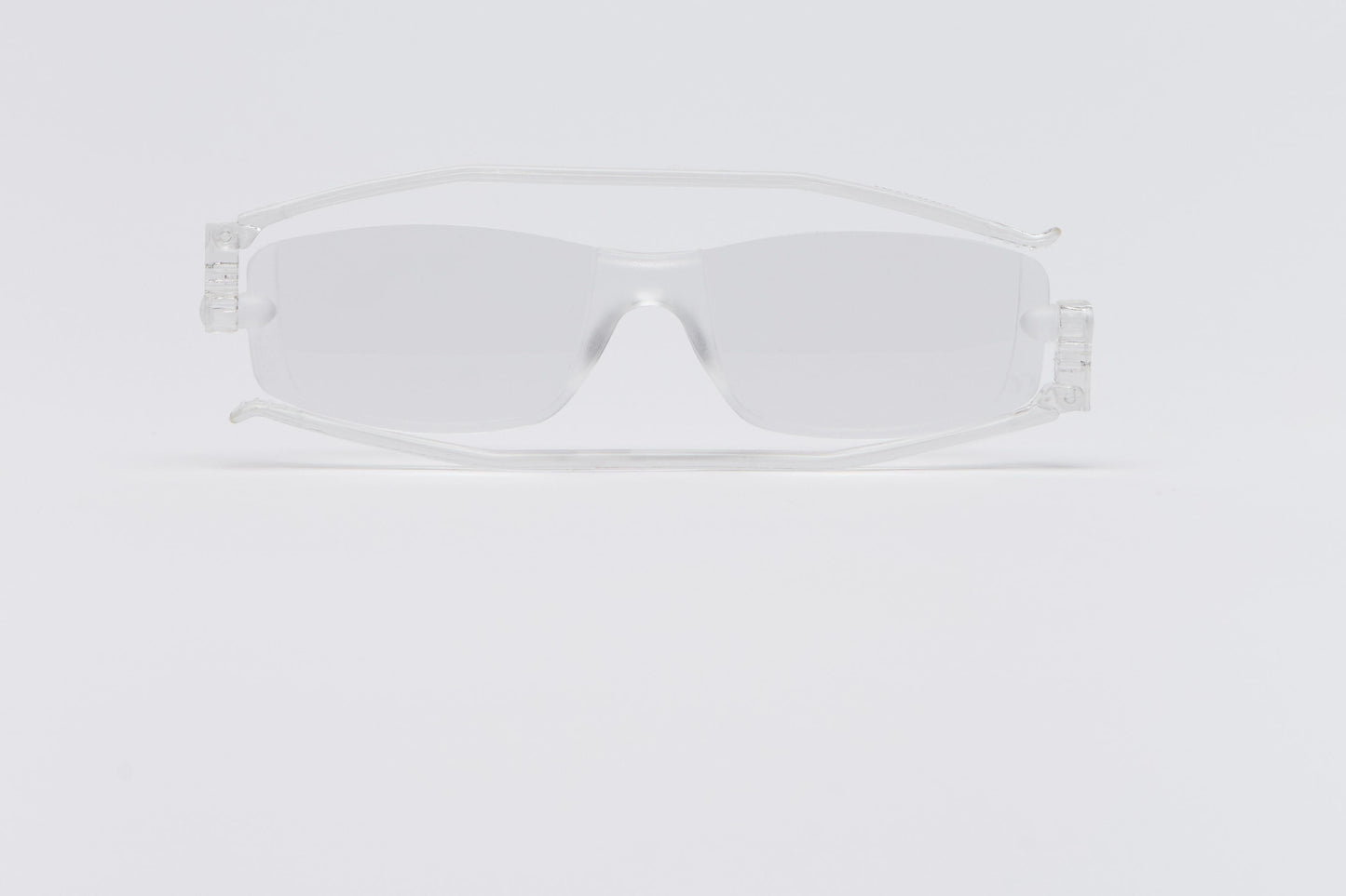 Compact 2A Folding Reading Glasses