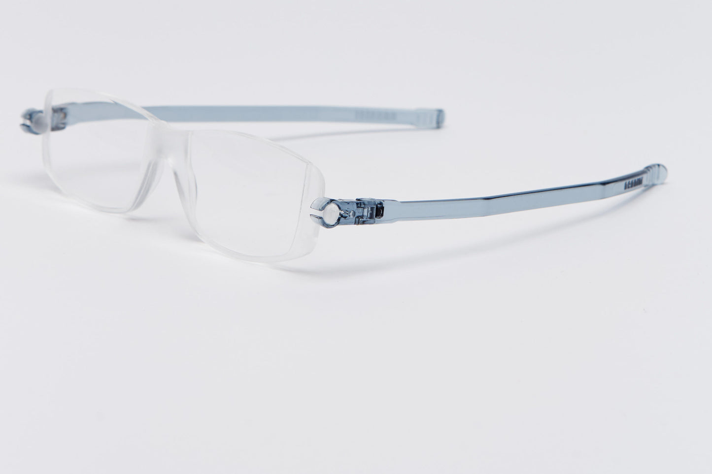 Compact 2A Folding Reading Glasses