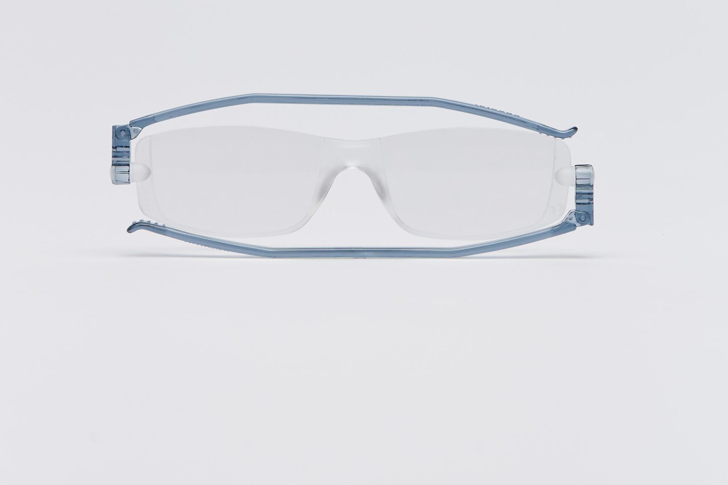 Compact 2A Folding Reading Glasses