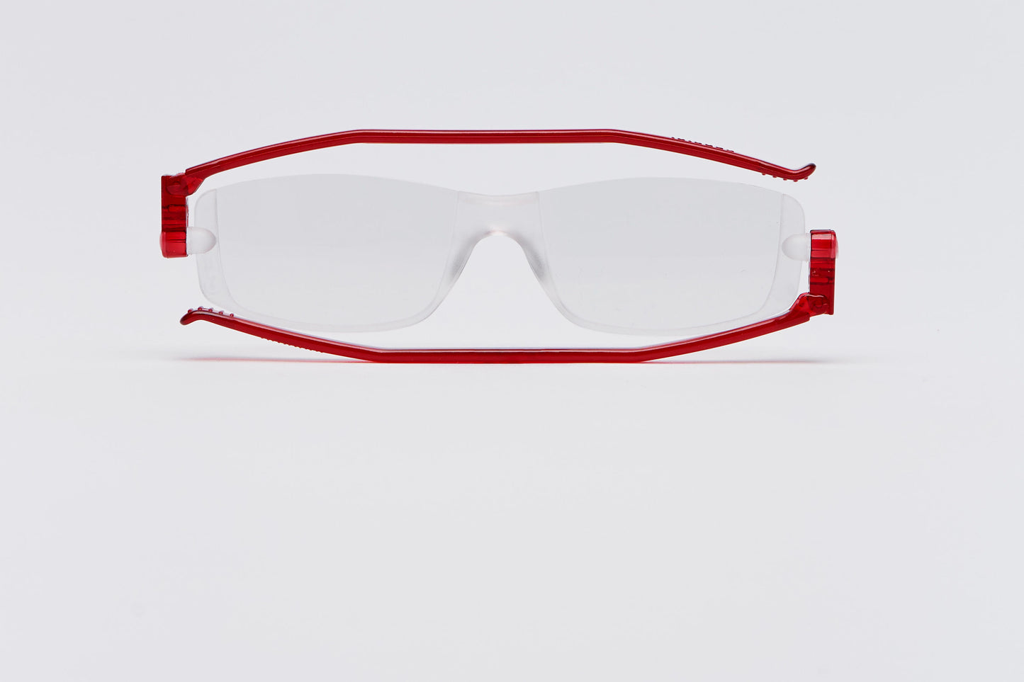 Compact 2A Folding Reading Glasses
