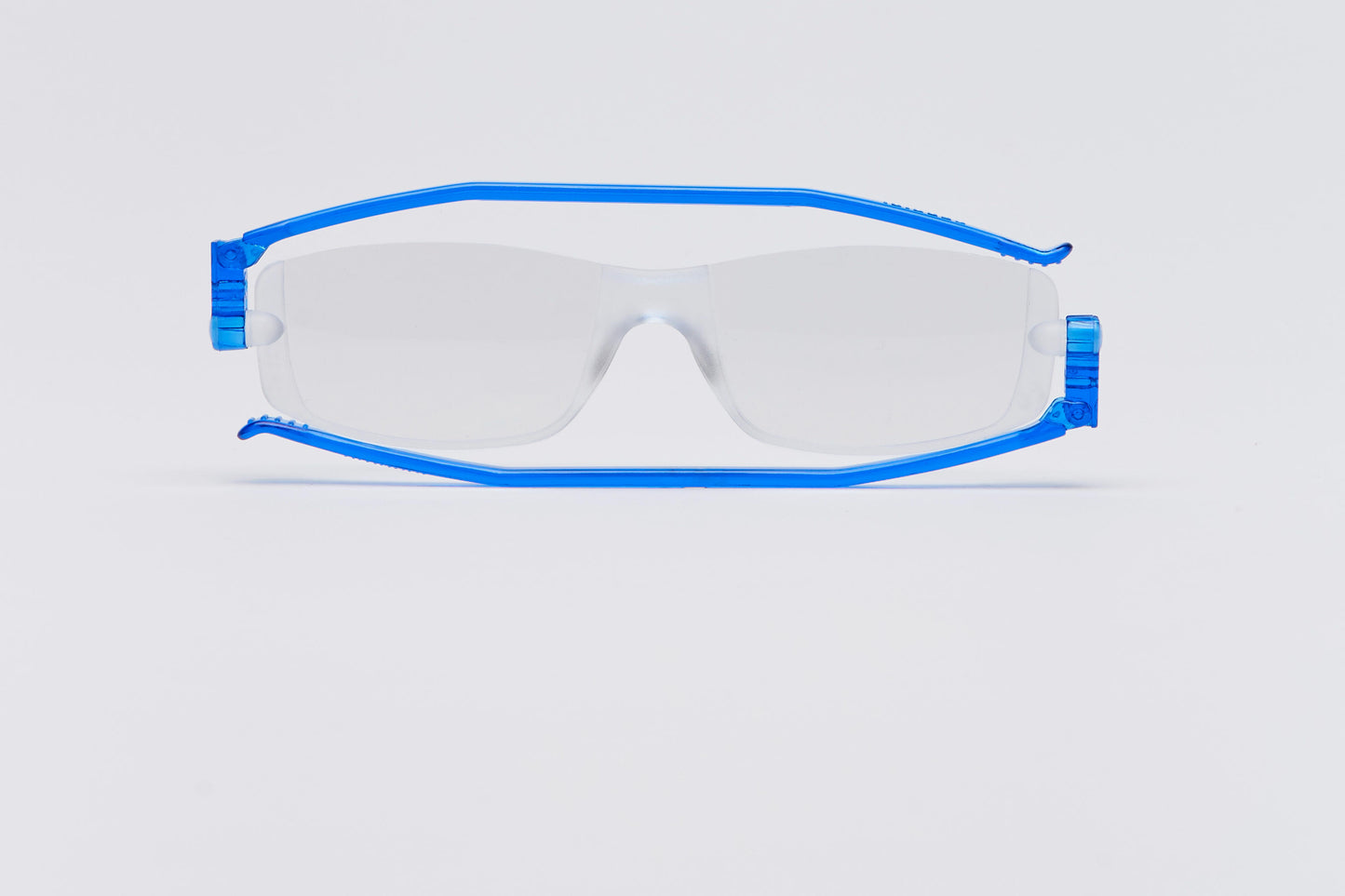 Compact 2A Folding Reading Glasses