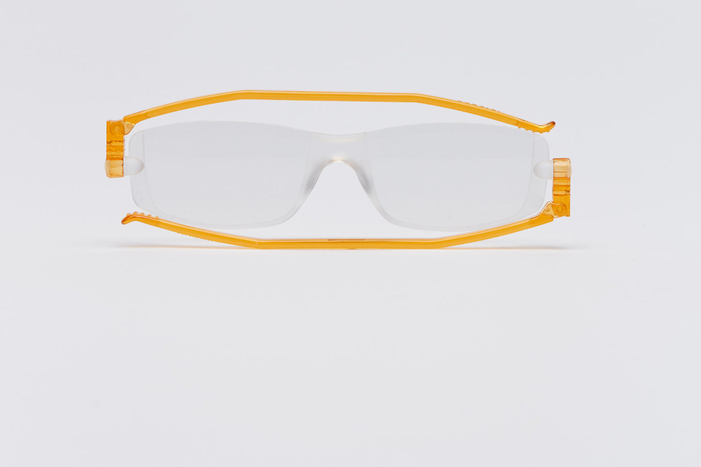 Compact 2A Folding Reading Glasses