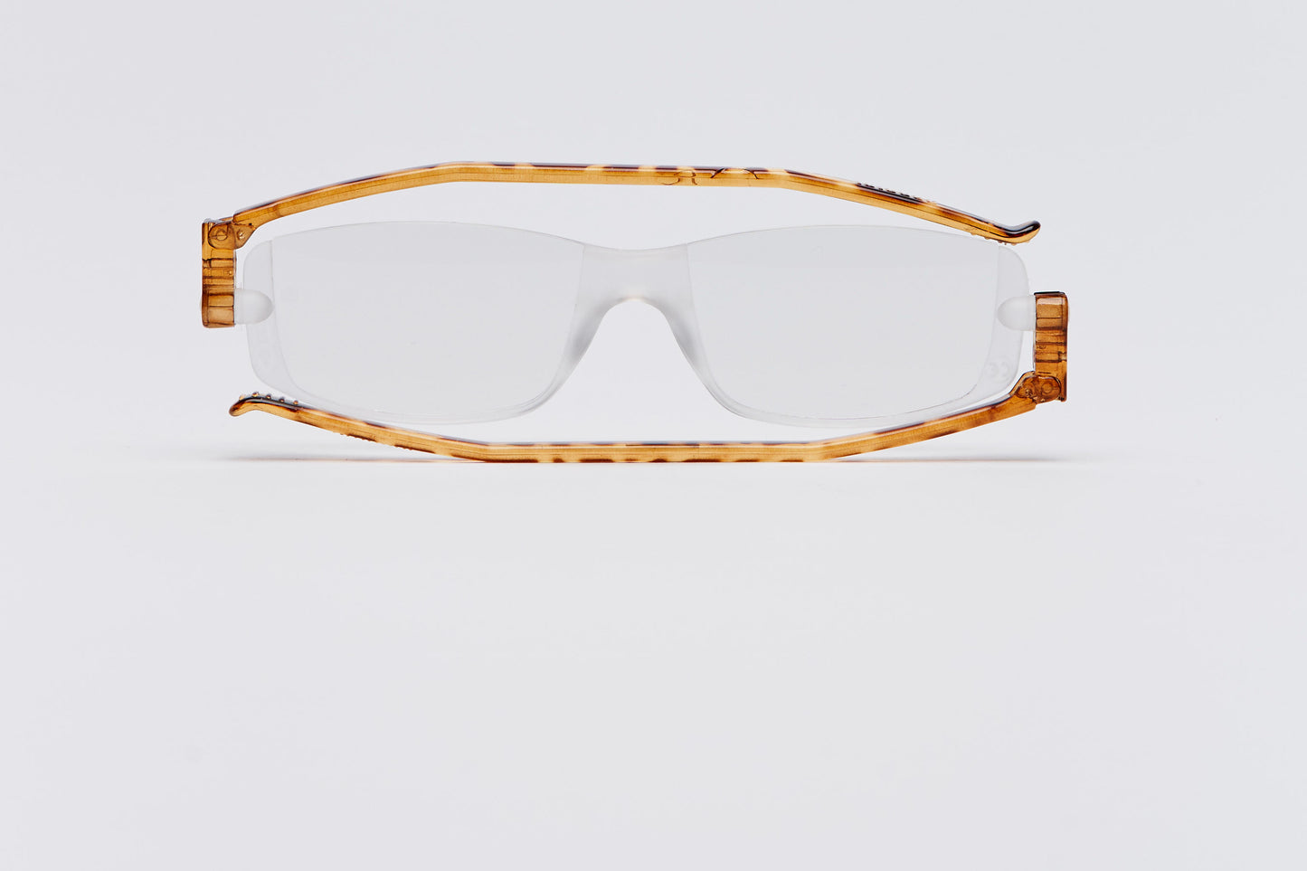 Compact 2A Folding Reading Glasses