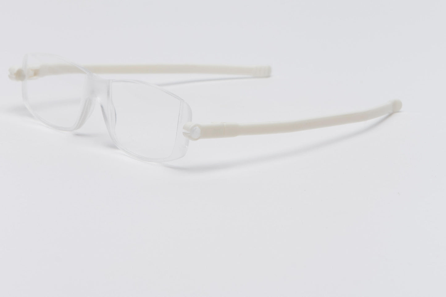 Compact 2A Folding Reading Glasses