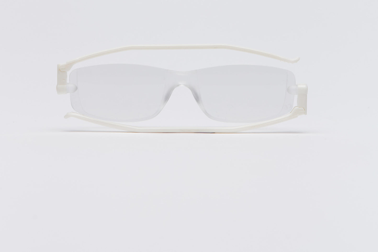 Compact 2A Folding Reading Glasses